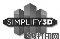 Simplify3D-2.2.2 64位破解免(mian)費下載